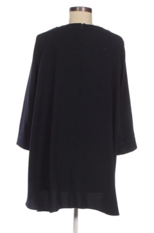 Damen Shirt Tara Jarmon, Größe L, Farbe Blau, Preis 8,99 €