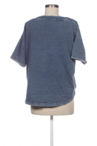 Дамска блуза Tatuum, Размер L, Цвят Син, Цена 11,75 €