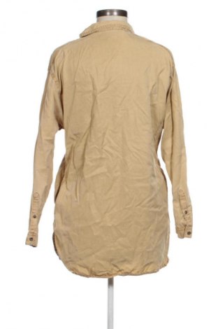 Dámská halenka Tatuum, Velikost M, Barva Žlutá, Cena  139,00 Kč