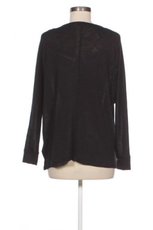Damen Shirt Tchibo, Größe M, Farbe Schwarz, Preis € 1,99