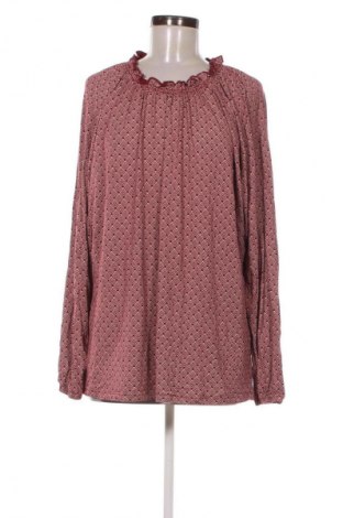 Dámská halenka Tchibo, Velikost XXL, Barva Vícebarevné, Cena  119,00 Kč