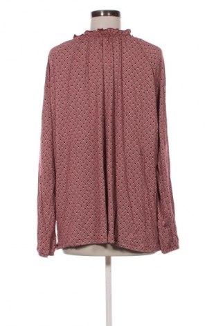 Dámská halenka Tchibo, Velikost XXL, Barva Vícebarevné, Cena  119,00 Kč