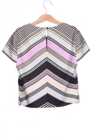 Dámská halenka Ted Baker, Velikost XS, Barva Vícebarevné, Cena  563,00 Kč