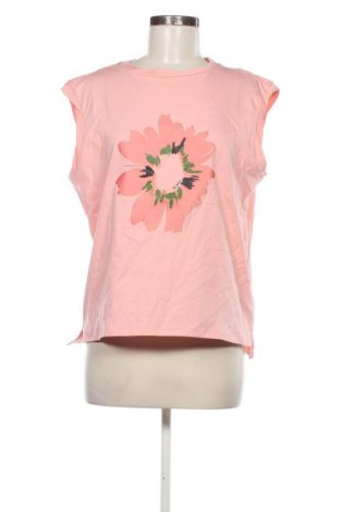 Γυναικεία μπλούζα Ted Baker, Μέγεθος S, Χρώμα Ρόζ , Τιμή 83,99 €