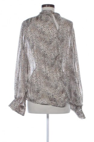 Дамска блуза Terranova, Размер M, Цвят Многоцветен, Цена 2,55 €