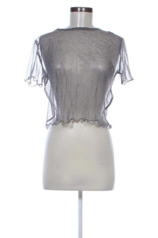 Dámská halenka Terranova, Velikost XL, Barva Vícebarevné, Cena  99,00 Kč