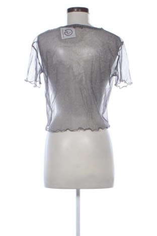 Dámská halenka Terranova, Velikost XL, Barva Vícebarevné, Cena  99,00 Kč