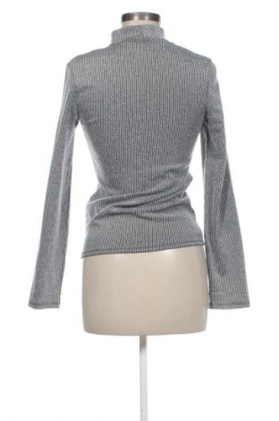 Dámská halenka Terranova, Velikost L, Barva Vícebarevné, Cena  49,00 Kč