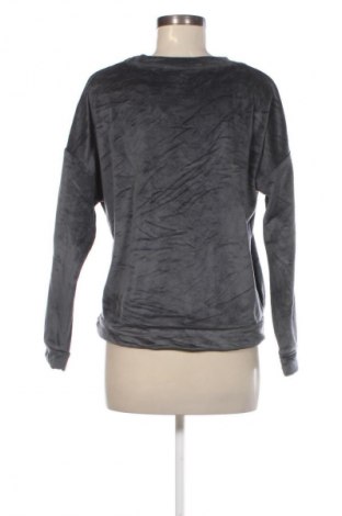 Damen Shirt Terranova, Größe M, Farbe Grau, Preis € 1,99
