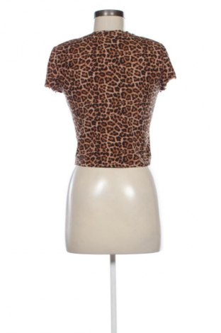 Bluzka damska Terranova, Rozmiar L, Kolor Kolorowy, Cena 27,99 zł