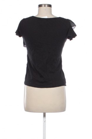 Дамска блуза Terranova, Размер S, Цвят Черен, Цена 6,13 €