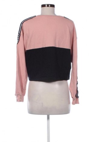 Damen Shirt Terranova, Größe L, Farbe Mehrfarbig, Preis € 3,99