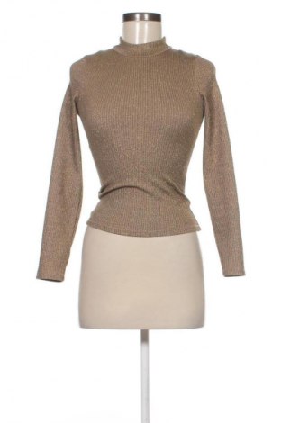 Dámská halenka Terranova, Velikost XS, Barva Vícebarevné, Cena  49,00 Kč