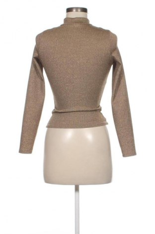 Dámská halenka Terranova, Velikost XS, Barva Vícebarevné, Cena  49,00 Kč