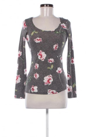 Dámská halenka Tezenis, Velikost L, Barva Vícebarevné, Cena  79,00 Kč