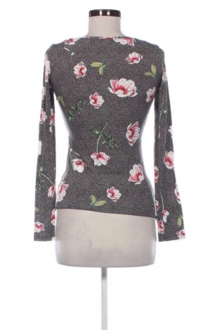 Dámská halenka Tezenis, Velikost L, Barva Vícebarevné, Cena  79,00 Kč