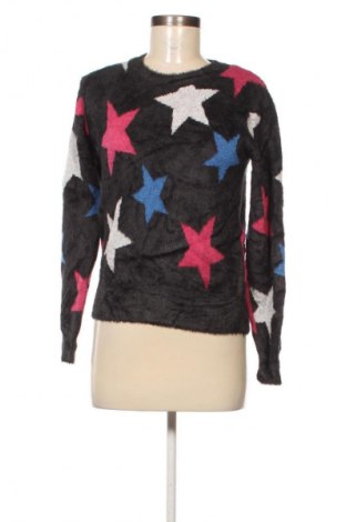 Γυναικεία μπλούζα Tezenis, Μέγεθος S, Χρώμα Πολύχρωμο, Τιμή 2,99 €