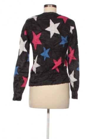 Γυναικεία μπλούζα Tezenis, Μέγεθος S, Χρώμα Πολύχρωμο, Τιμή 2,99 €