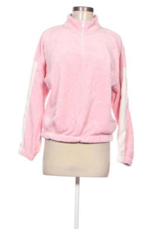 Γυναικεία μπλούζα Tezenis, Μέγεθος S, Χρώμα Ρόζ , Τιμή 8,99 €