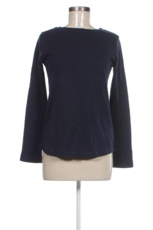 Dámská halenka Thought, Velikost M, Barva Modrá, Cena  469,00 Kč