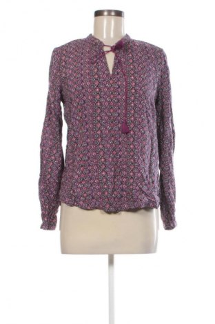 Dámská halenka Timeout, Velikost M, Barva Vícebarevné, Cena  49,00 Kč