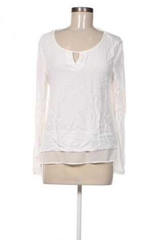 Dámská halenka Tom Tailor, Velikost M, Barva Bílá, Cena  49,00 Kč