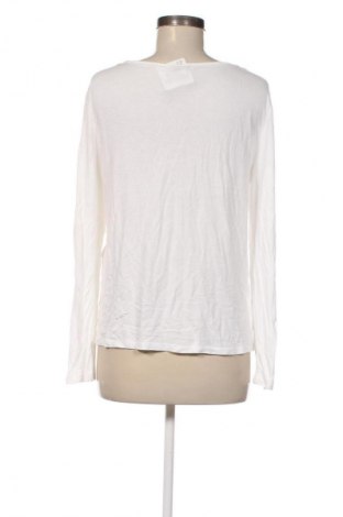 Dámská halenka Tom Tailor, Velikost M, Barva Bílá, Cena  49,00 Kč