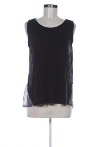 Γυναικεία μπλούζα Tom Tailor, Μέγεθος L, Χρώμα Πολύχρωμο, Τιμή 10,99 €