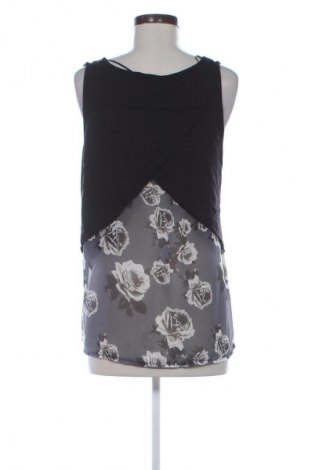 Γυναικεία μπλούζα Tom Tailor, Μέγεθος L, Χρώμα Πολύχρωμο, Τιμή 10,99 €