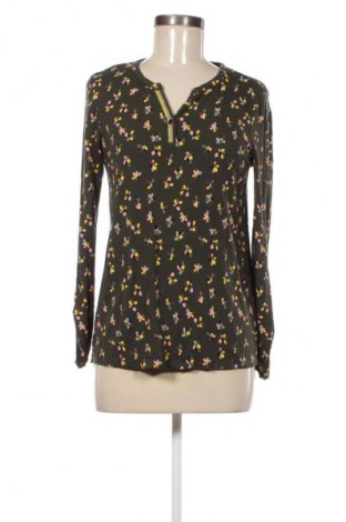 Дамска блуза Tom Tailor, Размер S, Цвят Многоцветен, Цена 2,04 €