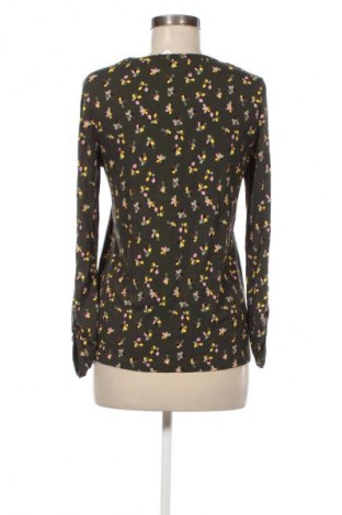 Дамска блуза Tom Tailor, Размер S, Цвят Многоцветен, Цена 2,04 €