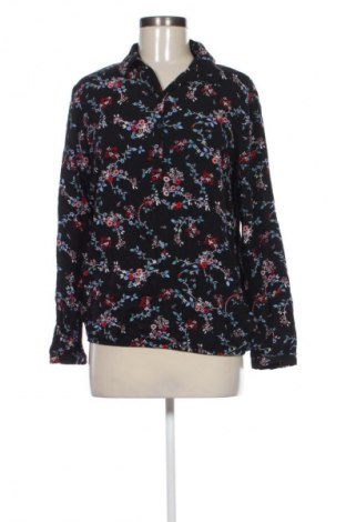 Bluzka damska Tom Tailor, Rozmiar M, Kolor Kolorowy, Cena 18,99 zł