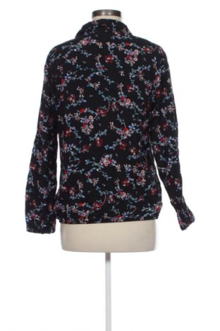 Bluzka damska Tom Tailor, Rozmiar M, Kolor Kolorowy, Cena 18,99 zł