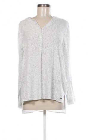 Bluzka damska Tom Tailor, Rozmiar XL, Kolor Kolorowy, Cena 46,99 zł