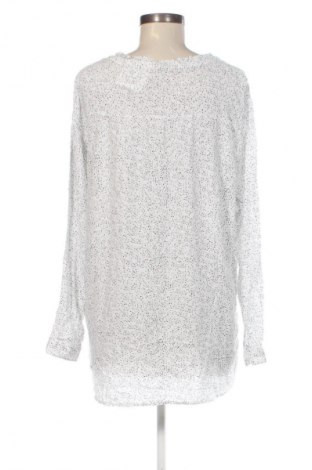 Bluzka damska Tom Tailor, Rozmiar XL, Kolor Kolorowy, Cena 46,99 zł