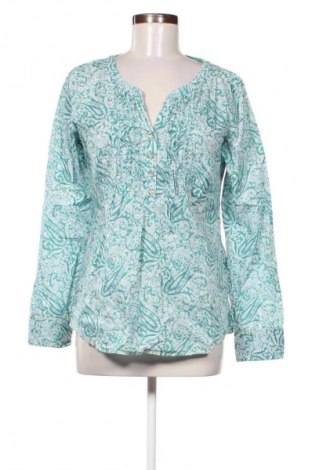 Bluzka damska Tom Tailor, Rozmiar M, Kolor Kolorowy, Cena 23,63 zł