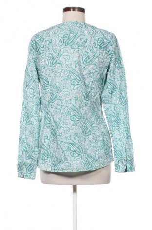 Bluzka damska Tom Tailor, Rozmiar M, Kolor Kolorowy, Cena 23,63 zł