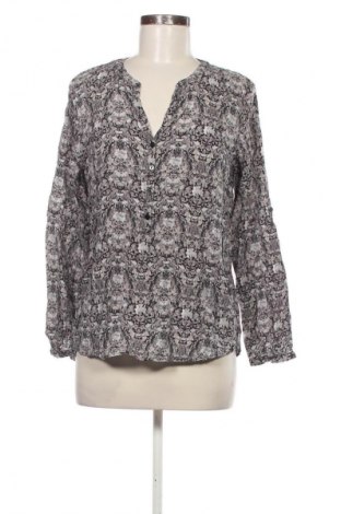 Damen Shirt Tom Tailor, Größe M, Farbe Mehrfarbig, Preis 1,99 €