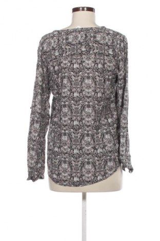 Damen Shirt Tom Tailor, Größe M, Farbe Mehrfarbig, Preis 1,99 €