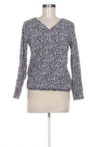 Dámská halenka Tom Tailor, Velikost XS, Barva Vícebarevné, Cena  49,00 Kč