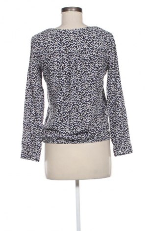 Dámská halenka Tom Tailor, Velikost XS, Barva Vícebarevné, Cena  49,00 Kč