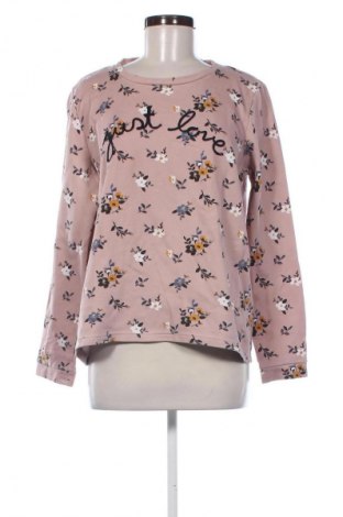 Dámská halenka Tom Tailor, Velikost L, Barva Vícebarevné, Cena  189,00 Kč