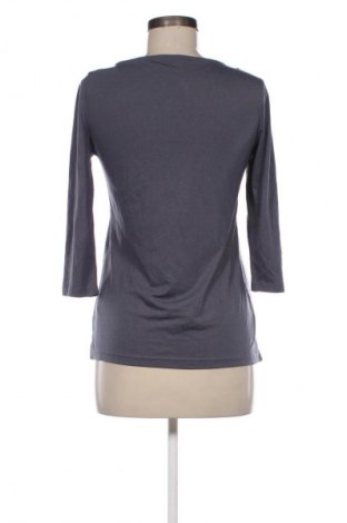 Bluzka damska Tom Tailor, Rozmiar S, Kolor Kolorowy, Cena 15,99 zł