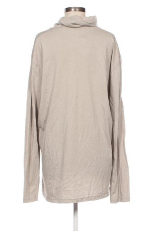 Dámská halenka Tom Tailor, Velikost 3XL, Barva Béžová, Cena  439,00 Kč