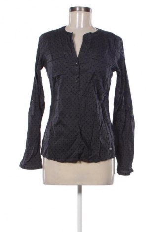 Dámská halenka Tom Tailor, Velikost S, Barva Vícebarevné, Cena  136,00 Kč