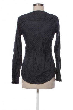 Dámská halenka Tom Tailor, Velikost S, Barva Vícebarevné, Cena  136,00 Kč