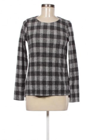 Дамска блуза Tom Tailor, Размер S, Цвят Многоцветен, Цена 2,55 €