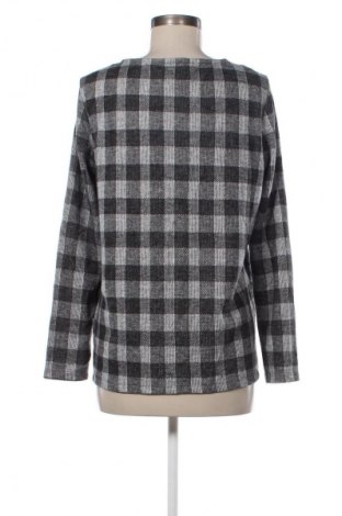 Γυναικεία μπλούζα Tom Tailor, Μέγεθος L, Χρώμα Πολύχρωμο, Τιμή 6,99 €