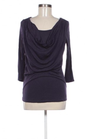 Dámská halenka Tom Tailor, Velikost S, Barva Fialová, Cena  119,00 Kč