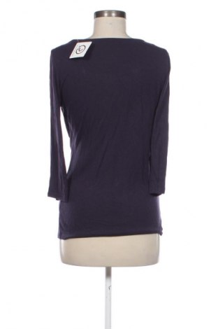 Dámská halenka Tom Tailor, Velikost S, Barva Fialová, Cena  119,00 Kč